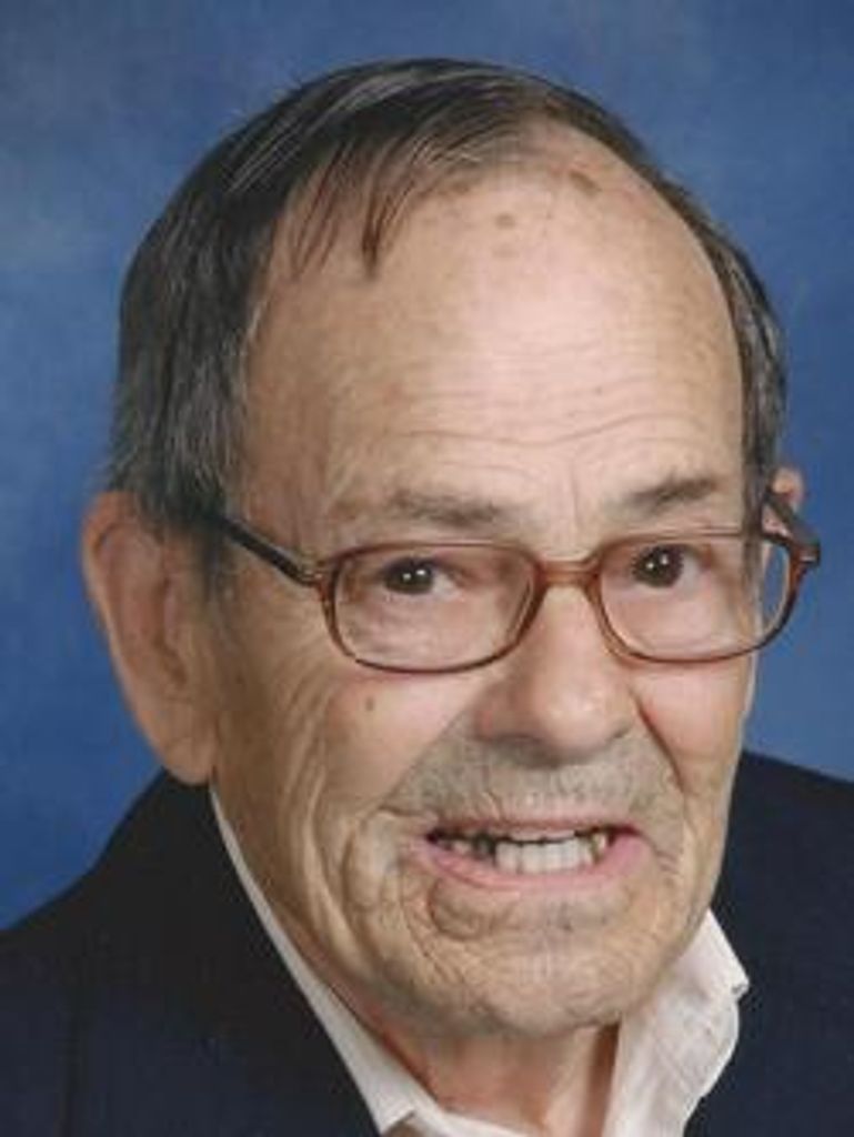 Charles H. "Charlie" Lischka Profile Photo