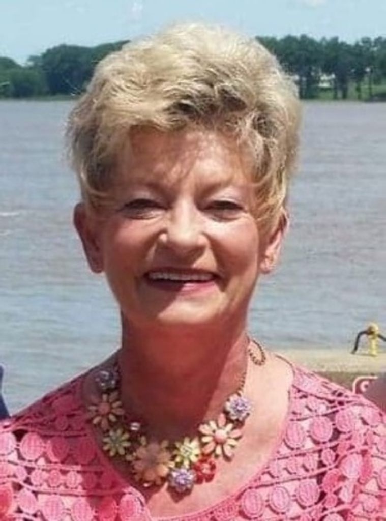 Denise Erlandson Profile Photo