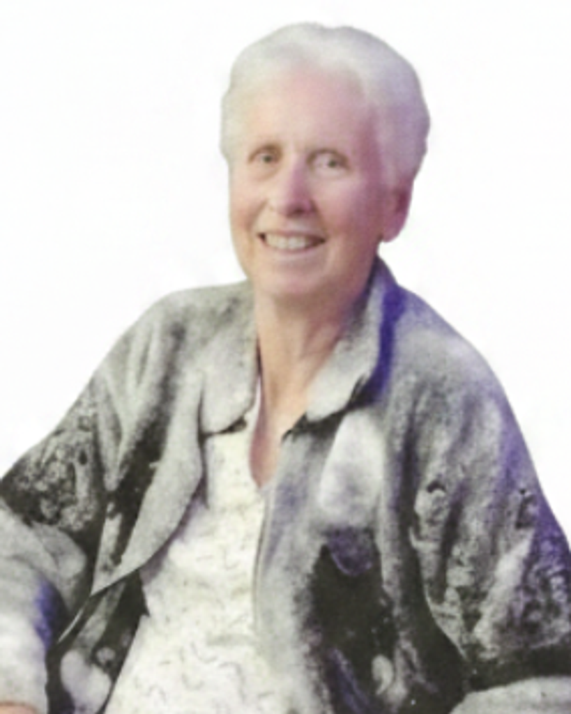Jane M. Primeau Profile Photo