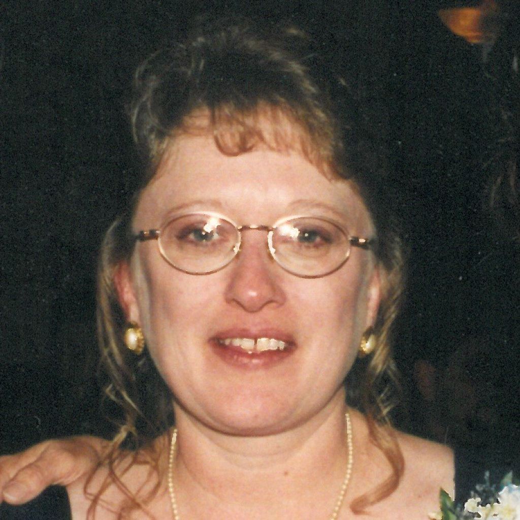 Mary A. Cook