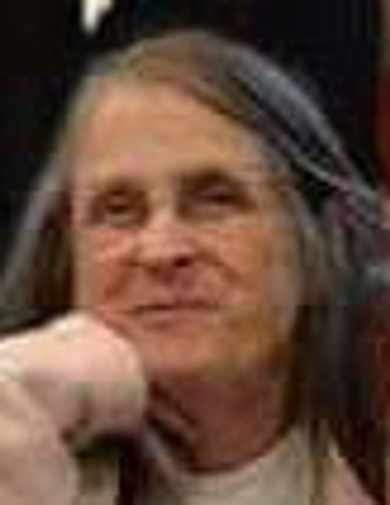 Vallerie Bishop Profile Photo