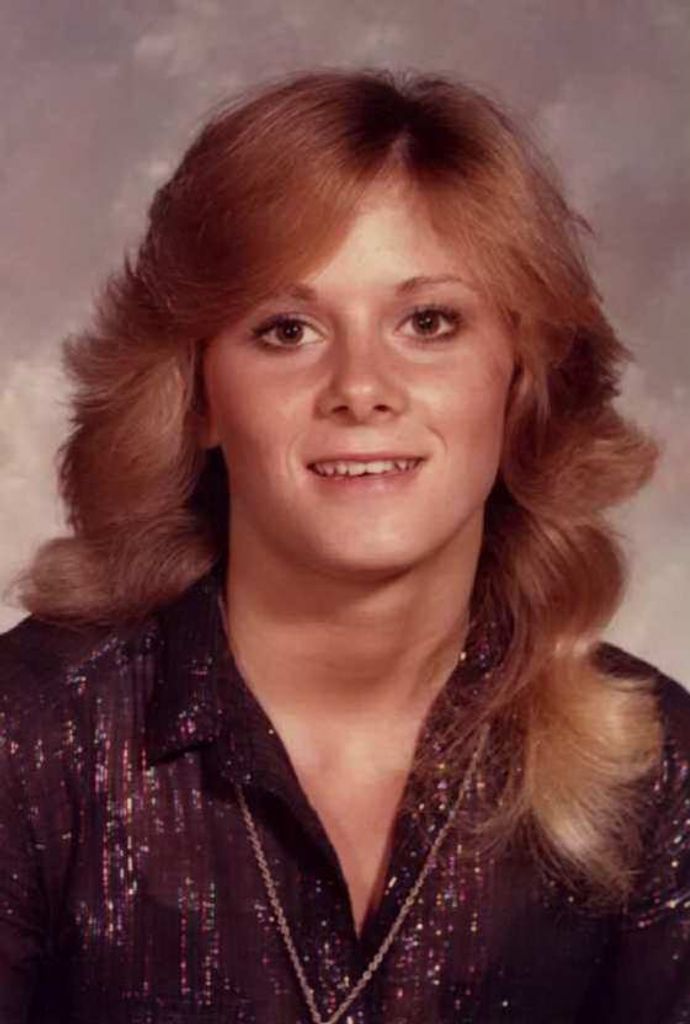 Mrs. Michelle Merri Michel