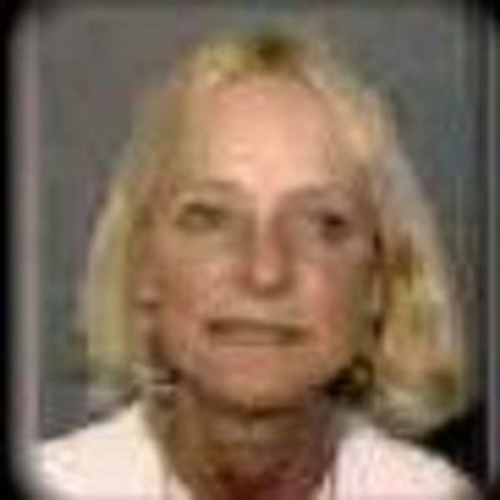 Shirley Jean Dubanowich Profile Photo