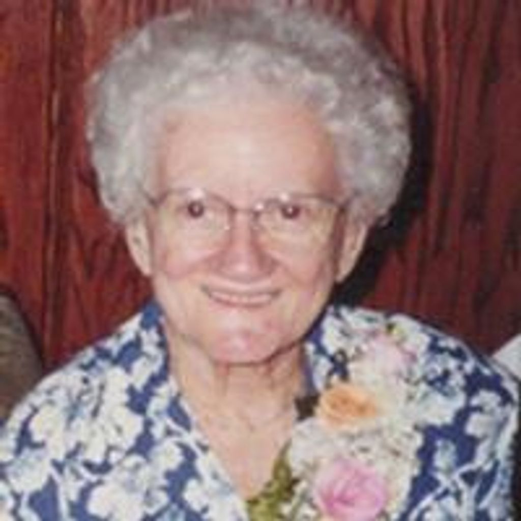 Kathryn Jeanne Davis