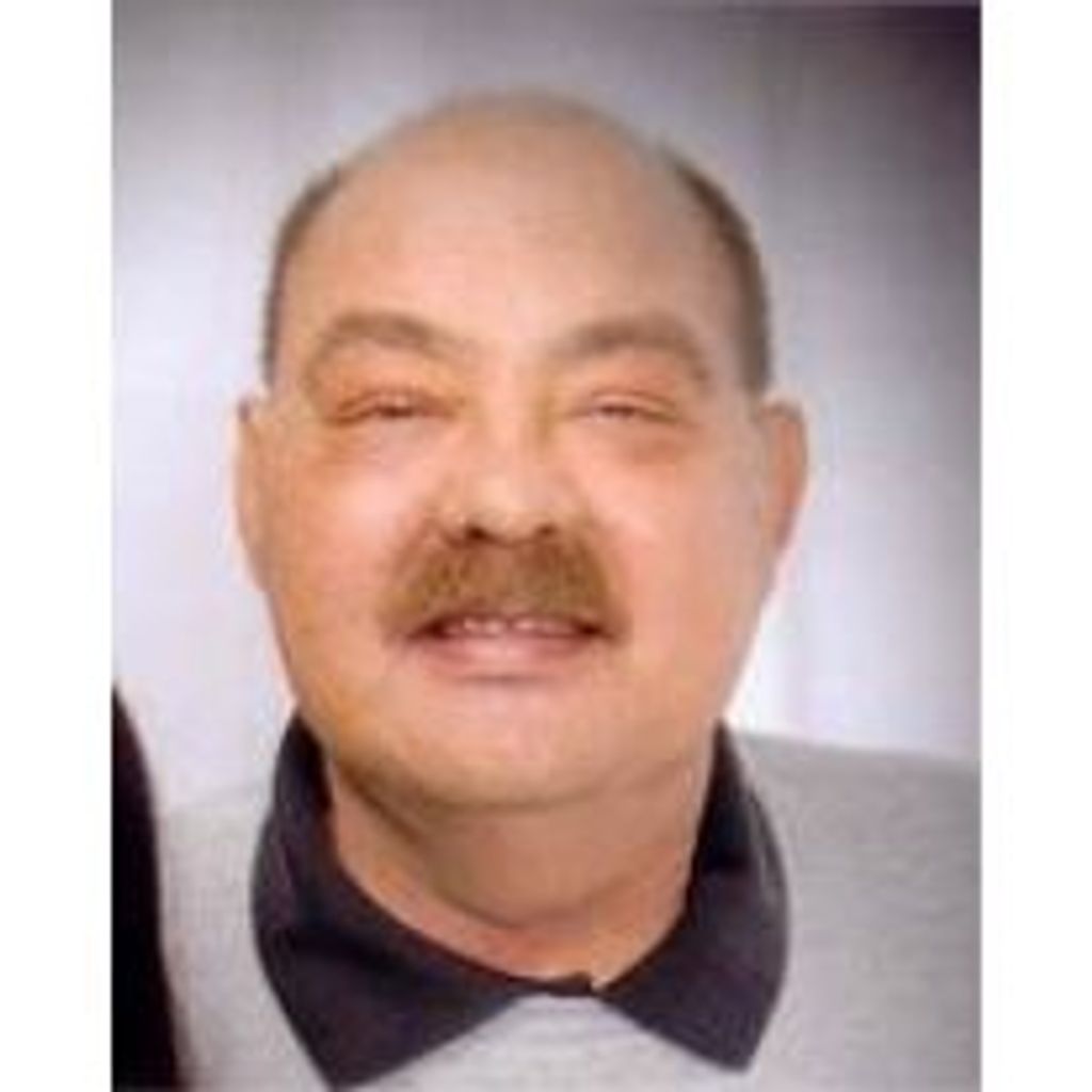 David Lee Korf