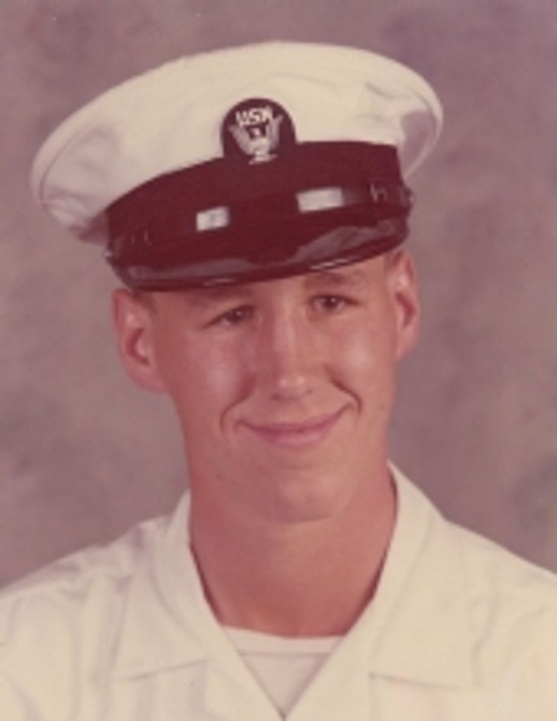 Robert G. Funk