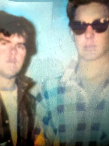 Jimmy W Sinyard photo gallery thumbnail 10 of 68