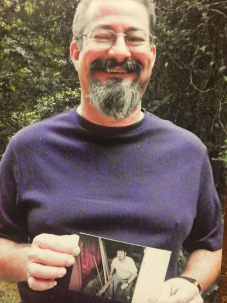 James Ronald Slawson