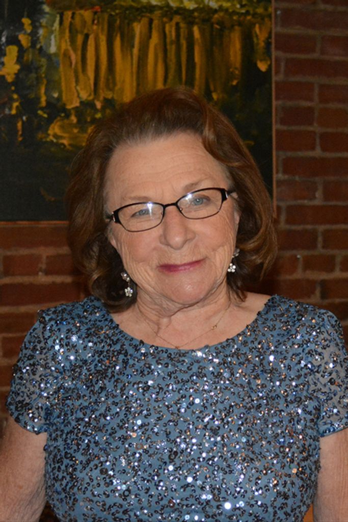 Mary L. Barillaro Profile Photo