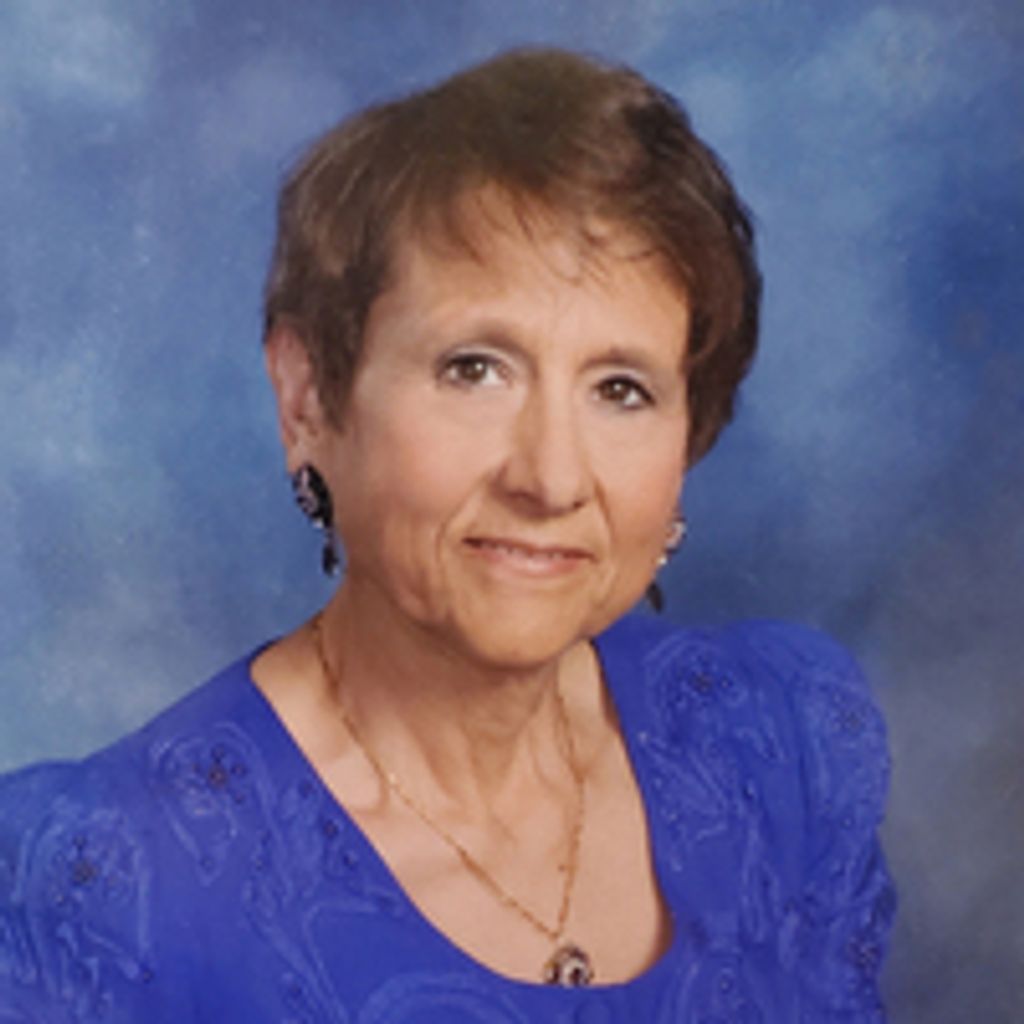 Beverly Lueers