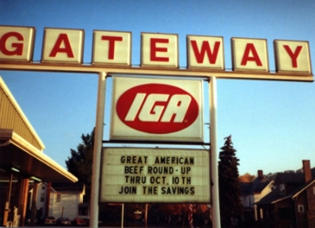 David N. Brown Profile Photo