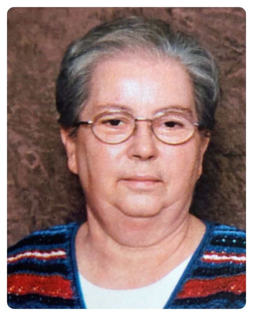 Sanrdra L. Hugo
