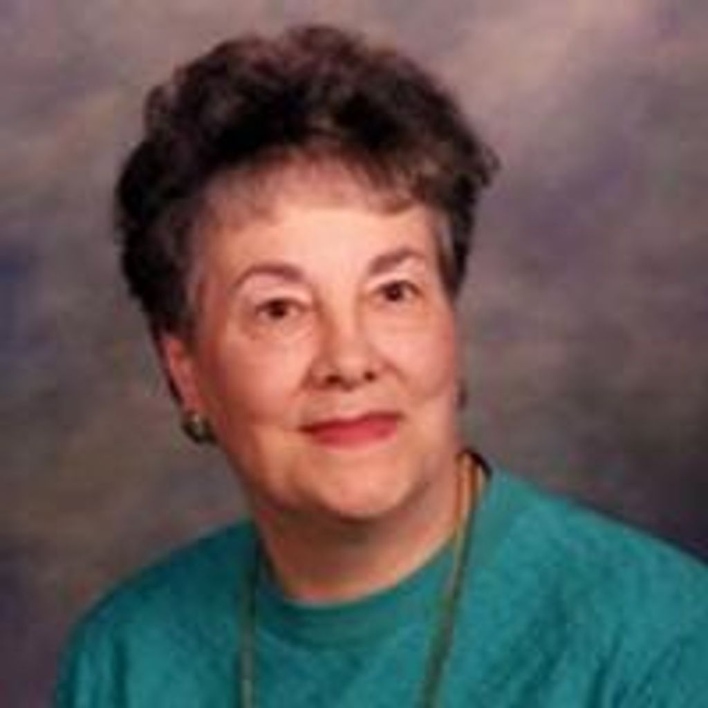 Nellie  Jean (Pachuta)  Bodner