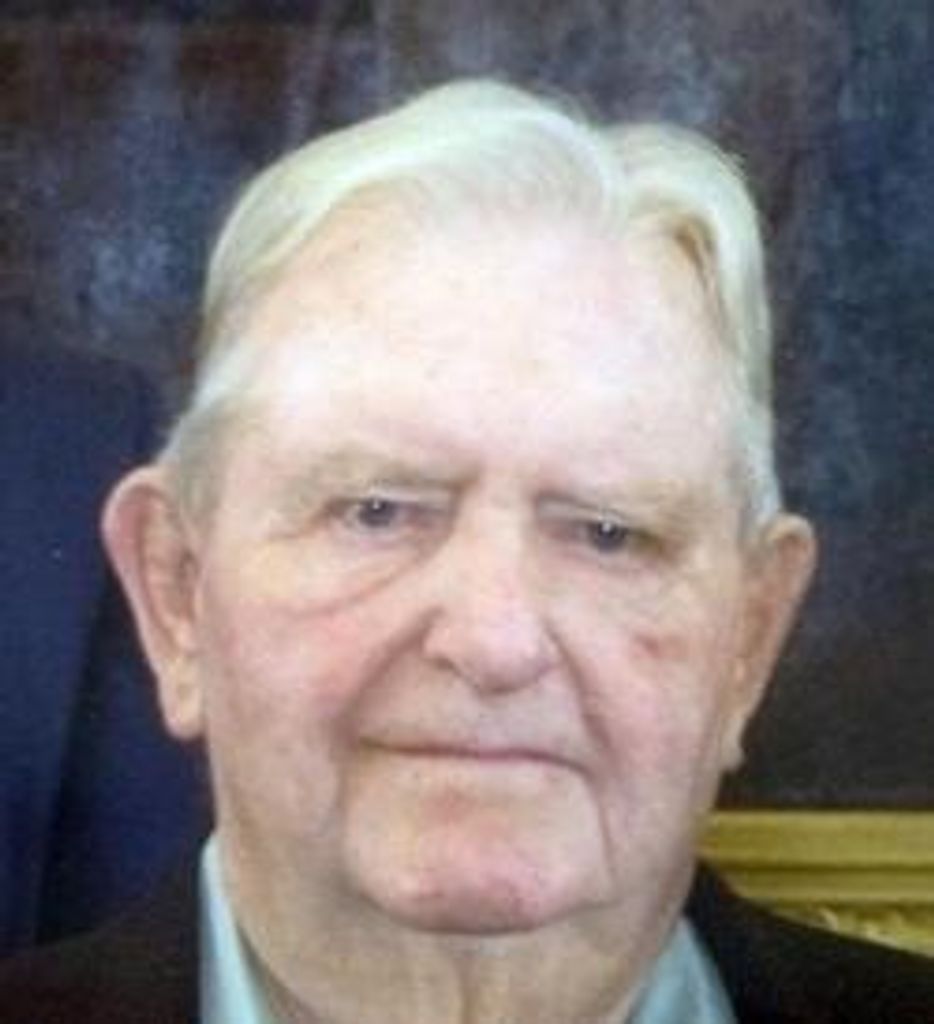 Dempsey Wagnon Sims Jr. Profile Photo