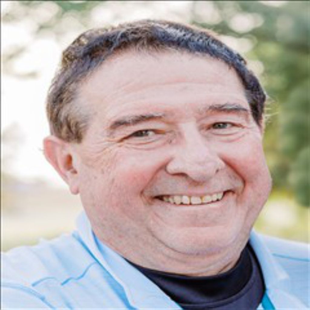 Carl Gene Harkrider Profile Photo