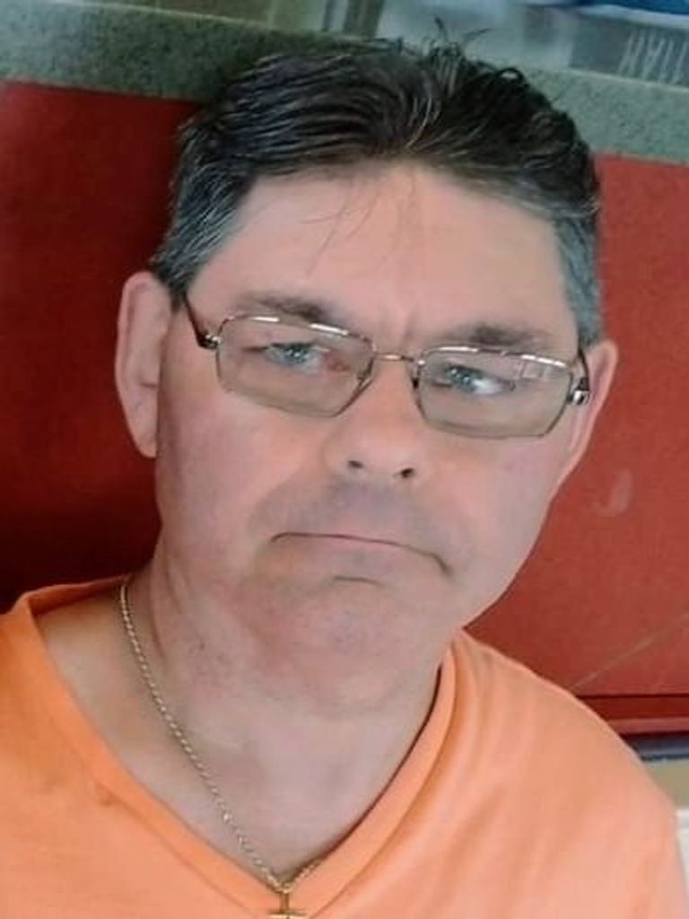 George John Day, Jr. Profile Photo