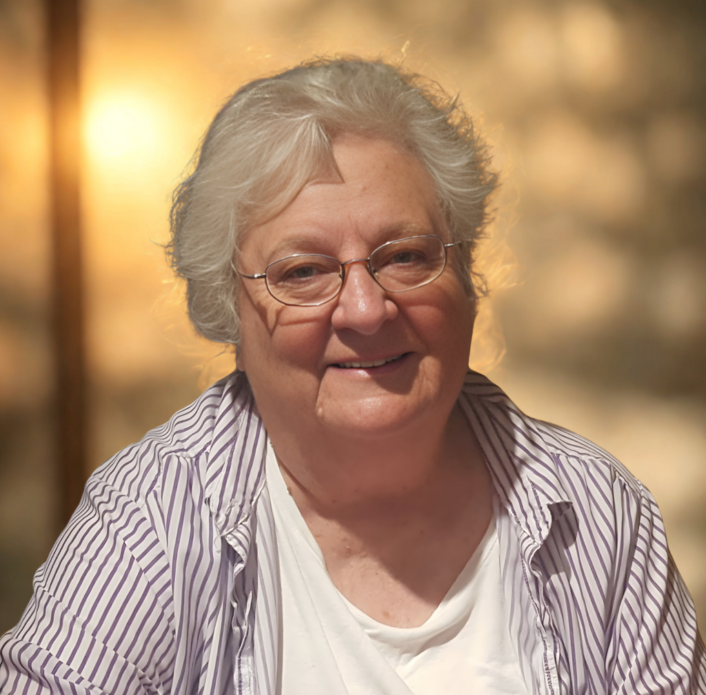 Fay Aucoin Toups Profile Photo