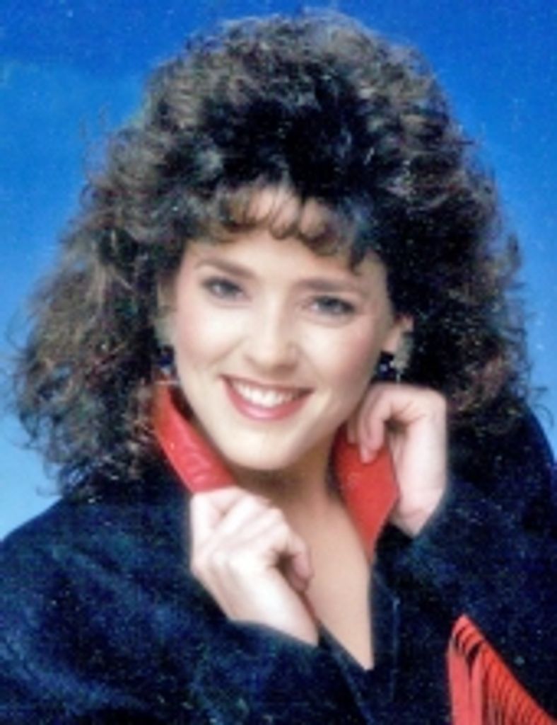 Rhonda Davis Goodwin