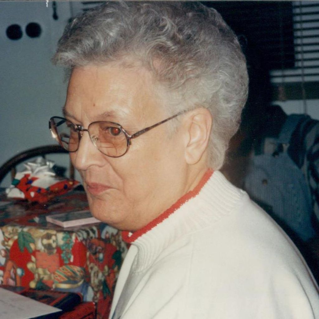 Norma Jean Floming Profile Photo