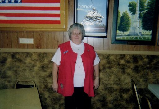 Janice K. (Masunas)  Sterrett photo gallery thumbnail 67 of 70