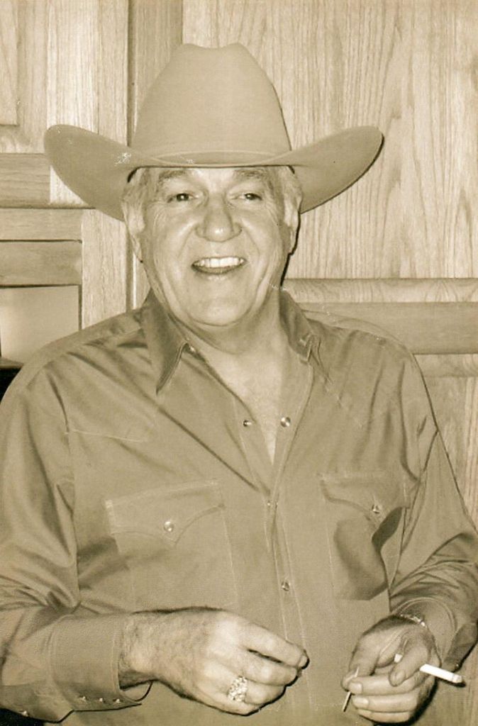 Jimmie Hooper Profile Photo