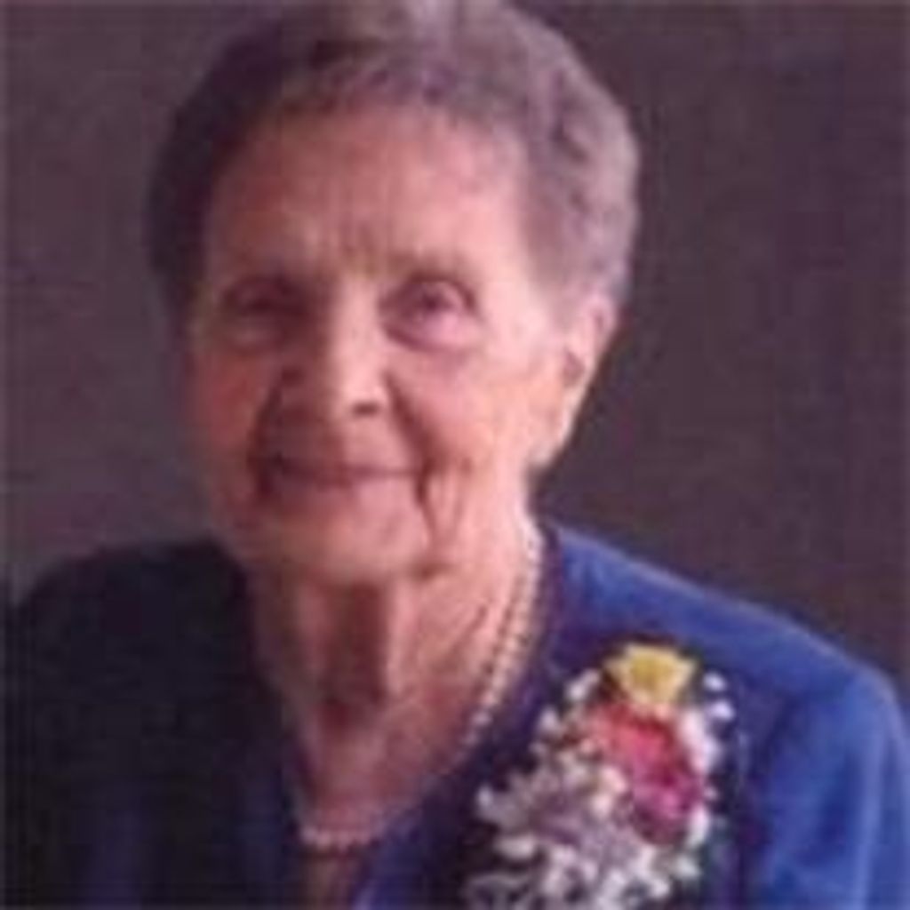 Jean Clark