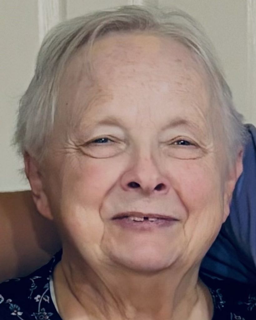 Jo-Ann R. Sullivan Profile Photo