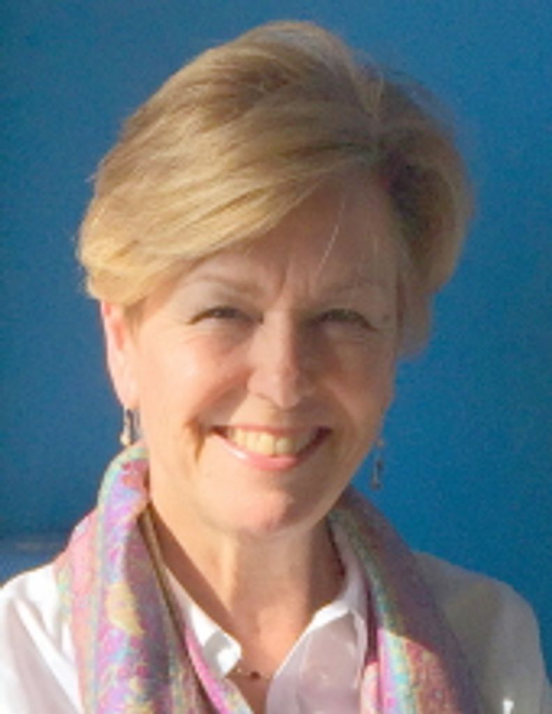 Neroli Duffy