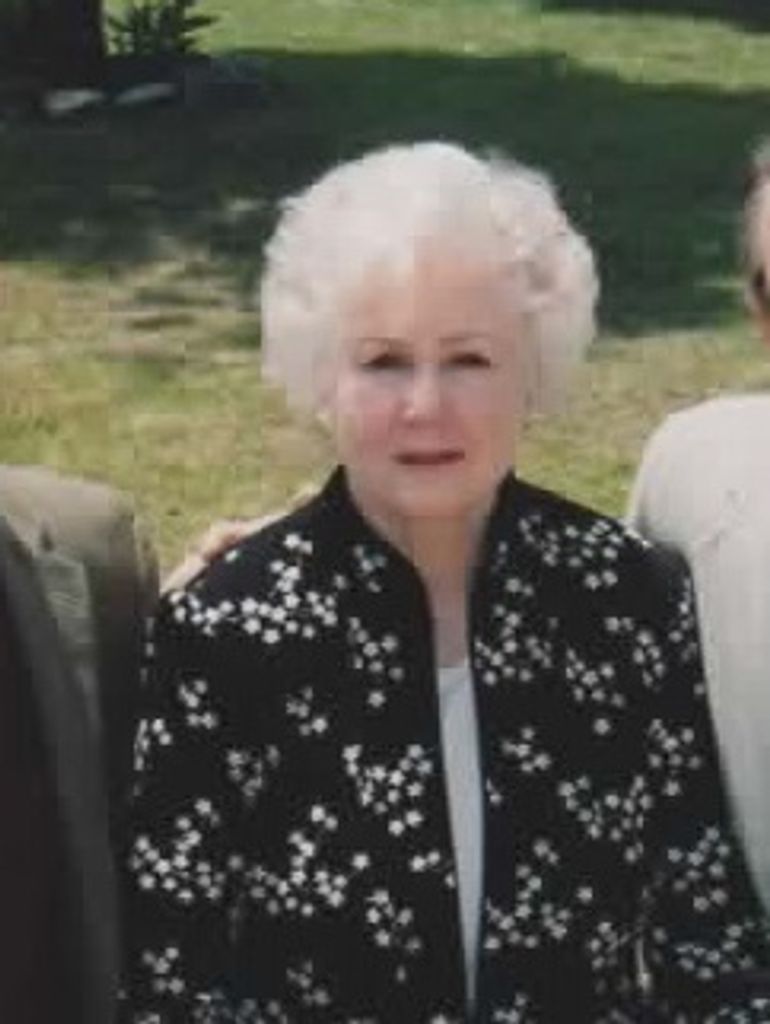 Christine M. Schewe Profile Photo