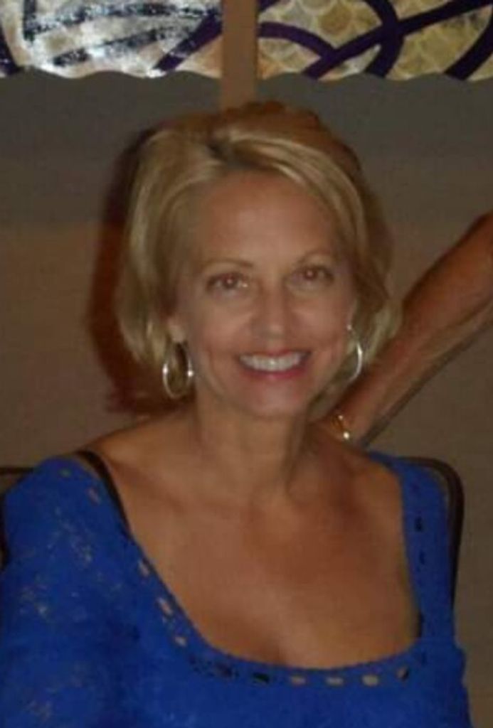 Stephanie L. Flanegin