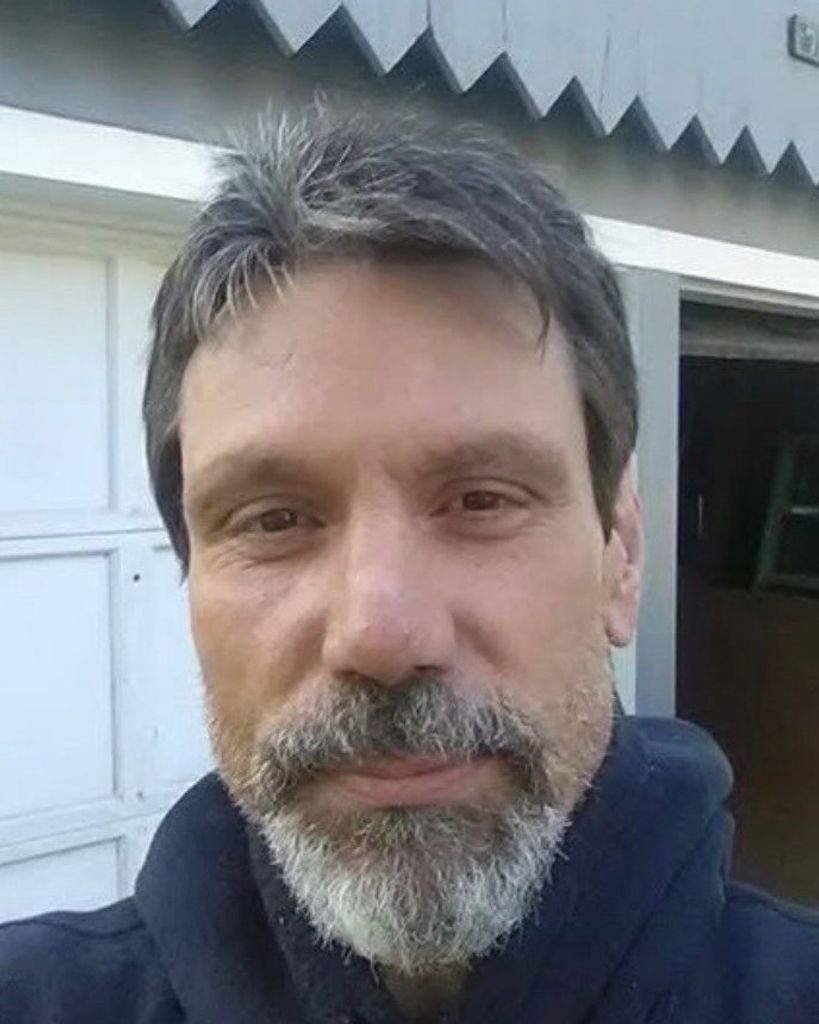 Herbert "Herb" J. Hancock, Jr.