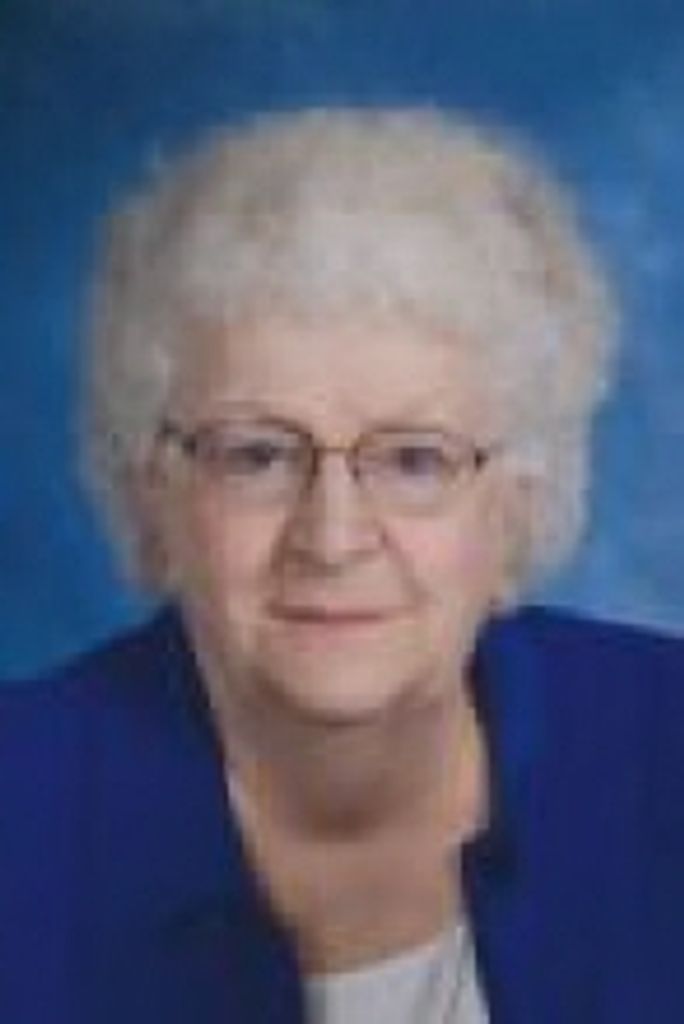 Alice Joan Schukow Profile Photo
