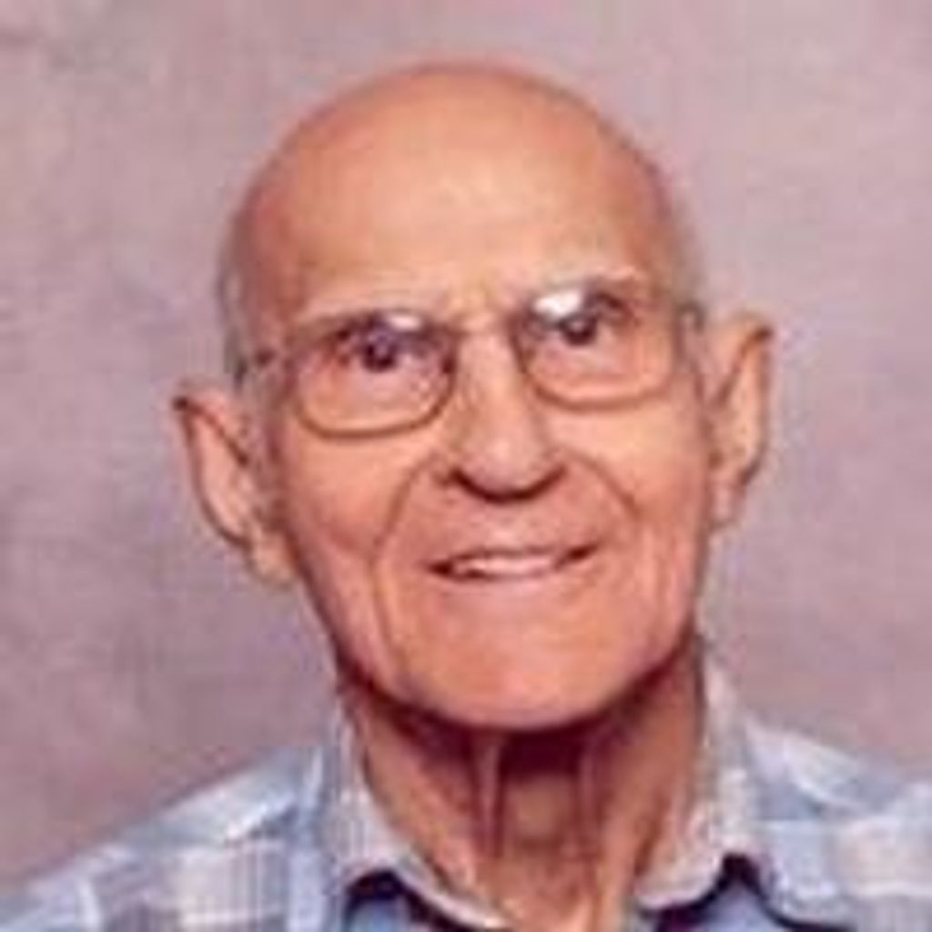 Daniel  W. Laslo,  Sr.