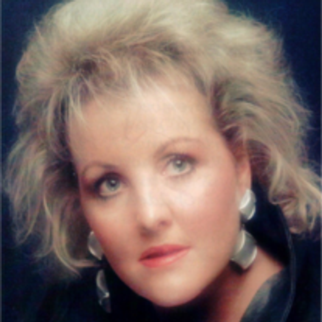Tonja Taylor Shortridge