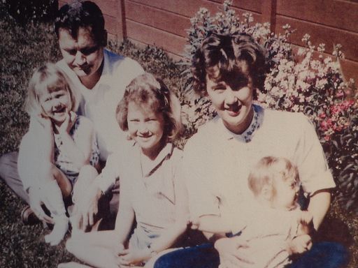 Rosemary Langsjoen photo gallery thumbnail 4 of 63