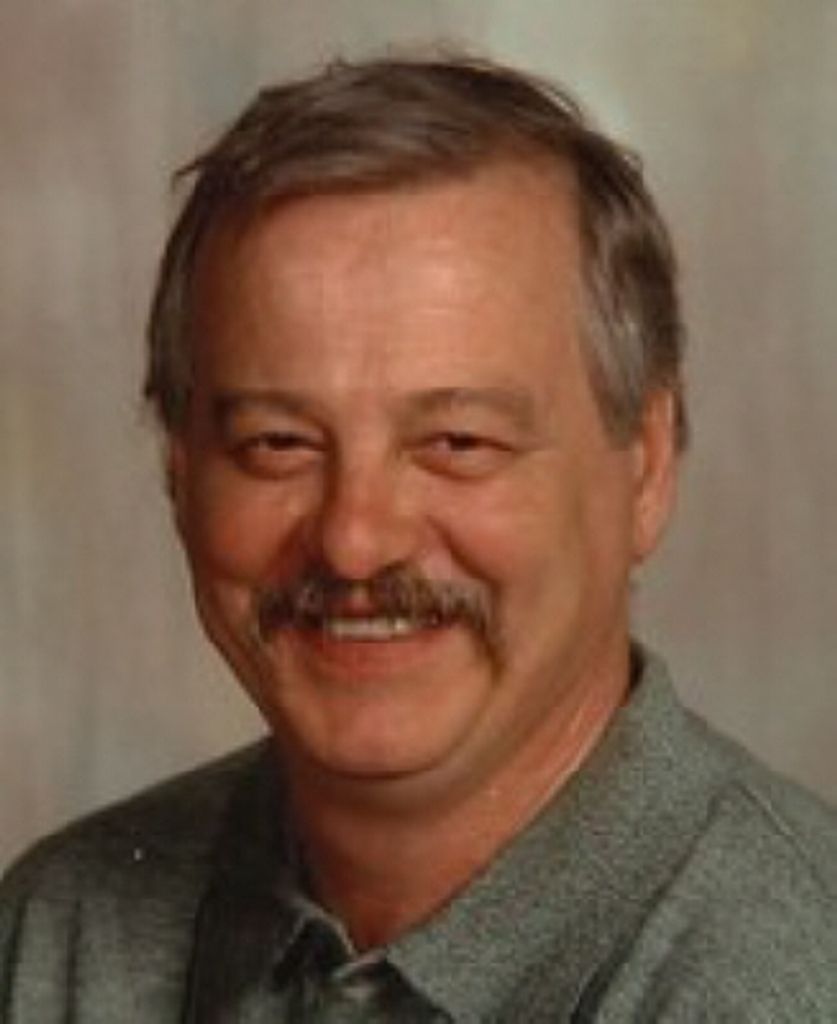 Thomas Kramer