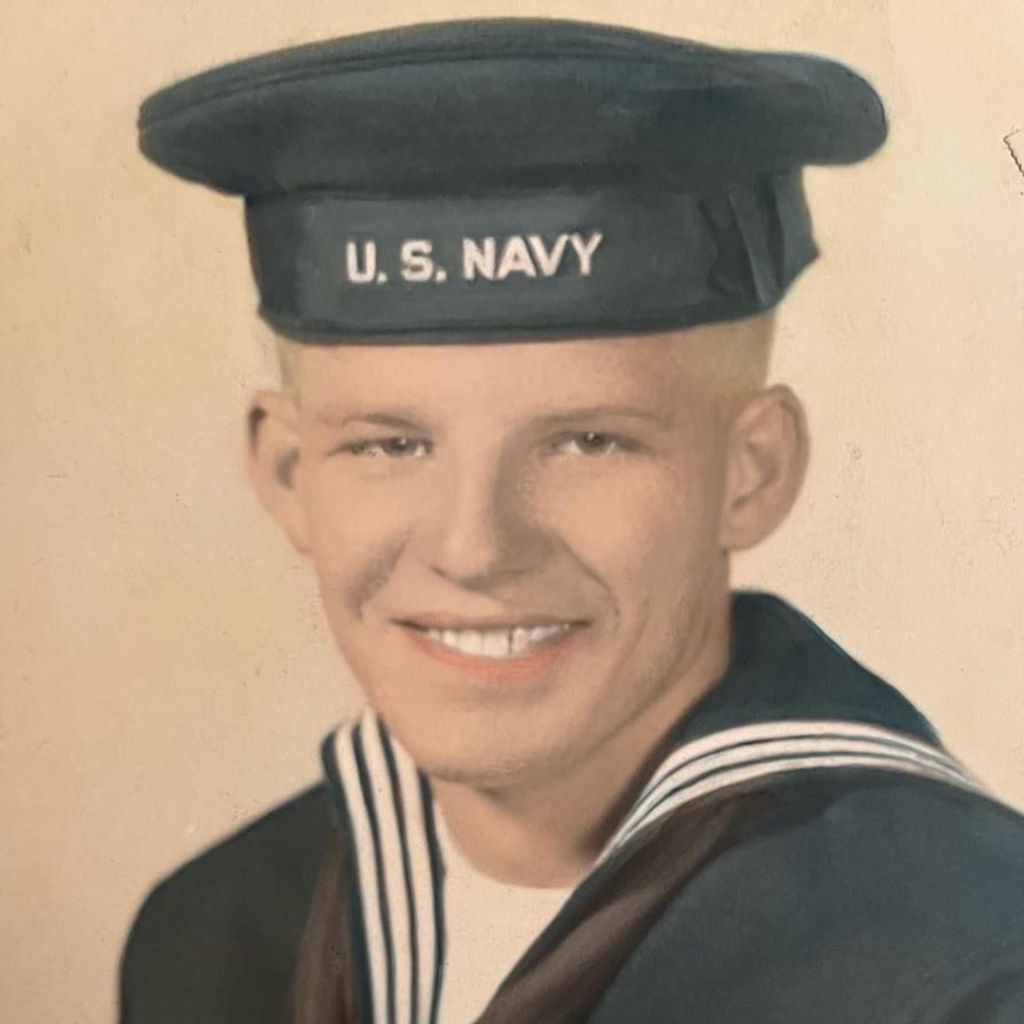 Richard L. Sartwell Profile Photo
