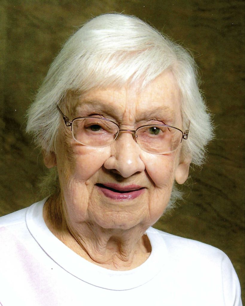 Rita T. Eckert Profile Photo