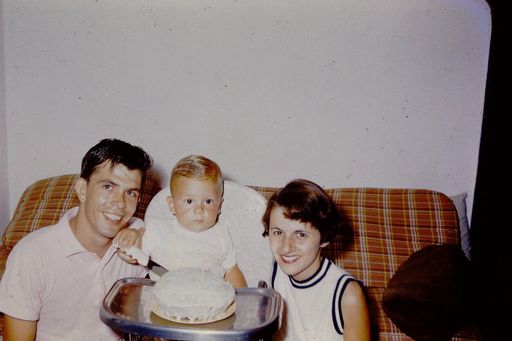 Jeannette (Kolak) Cosman photo gallery thumbnail 9 of 118