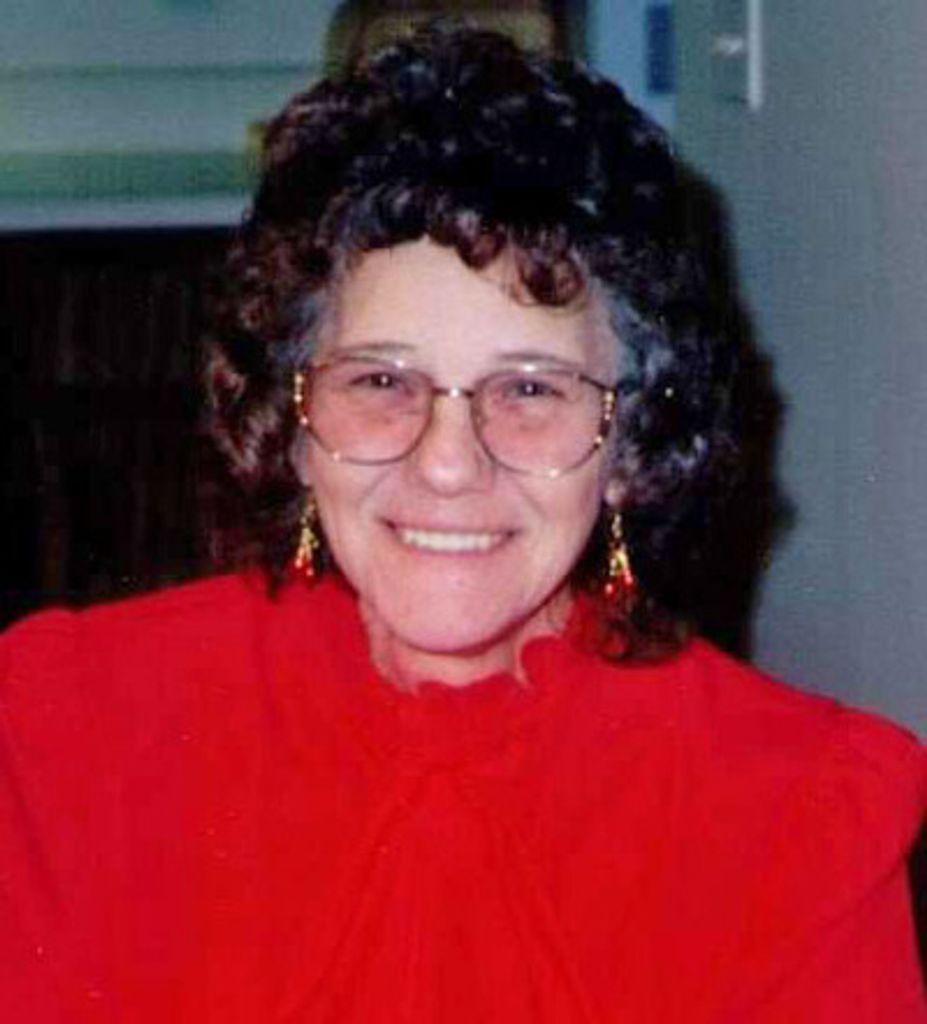 Shirley R. Betourney Profile Photo