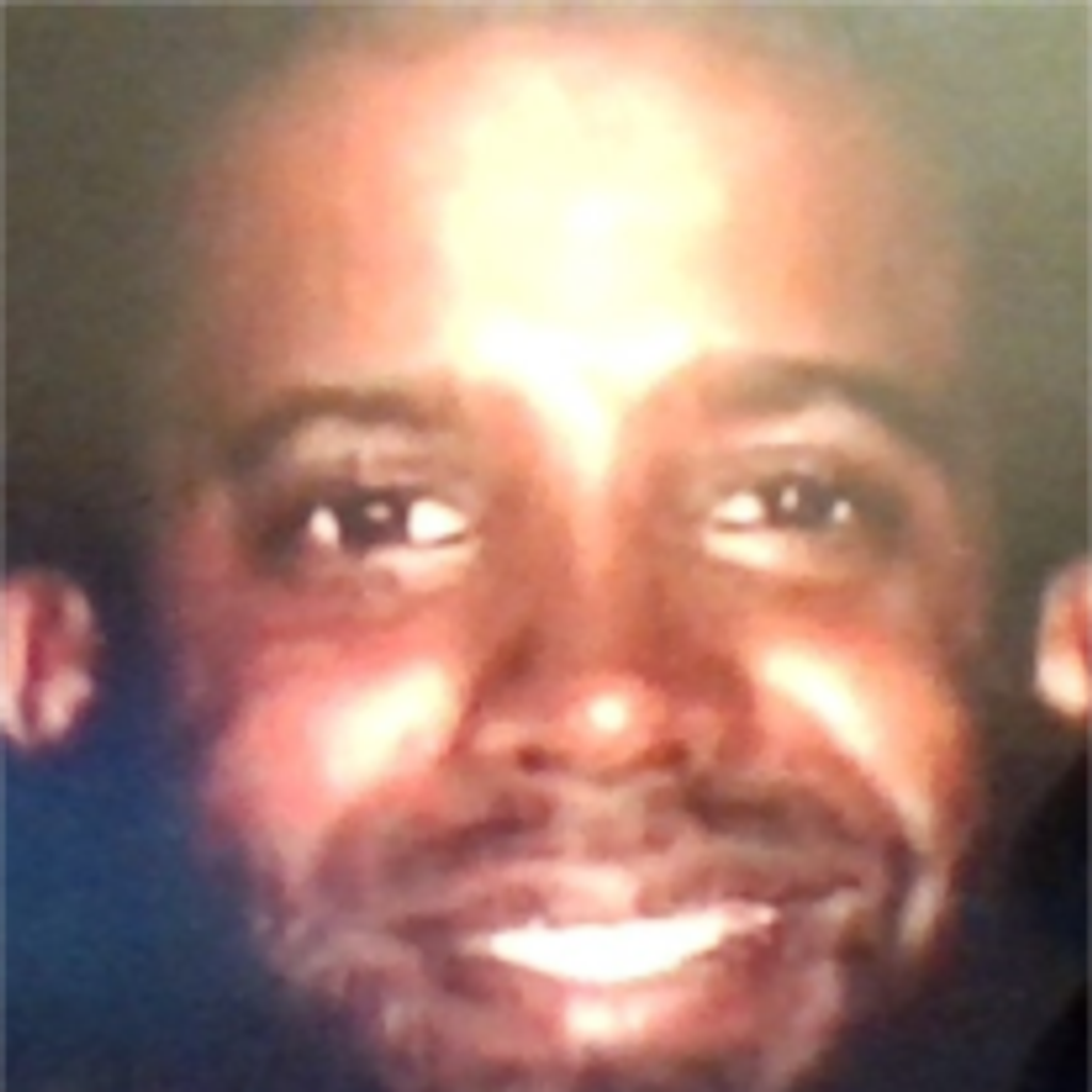 Tyrik  Jaleel Ranson Profile Photo