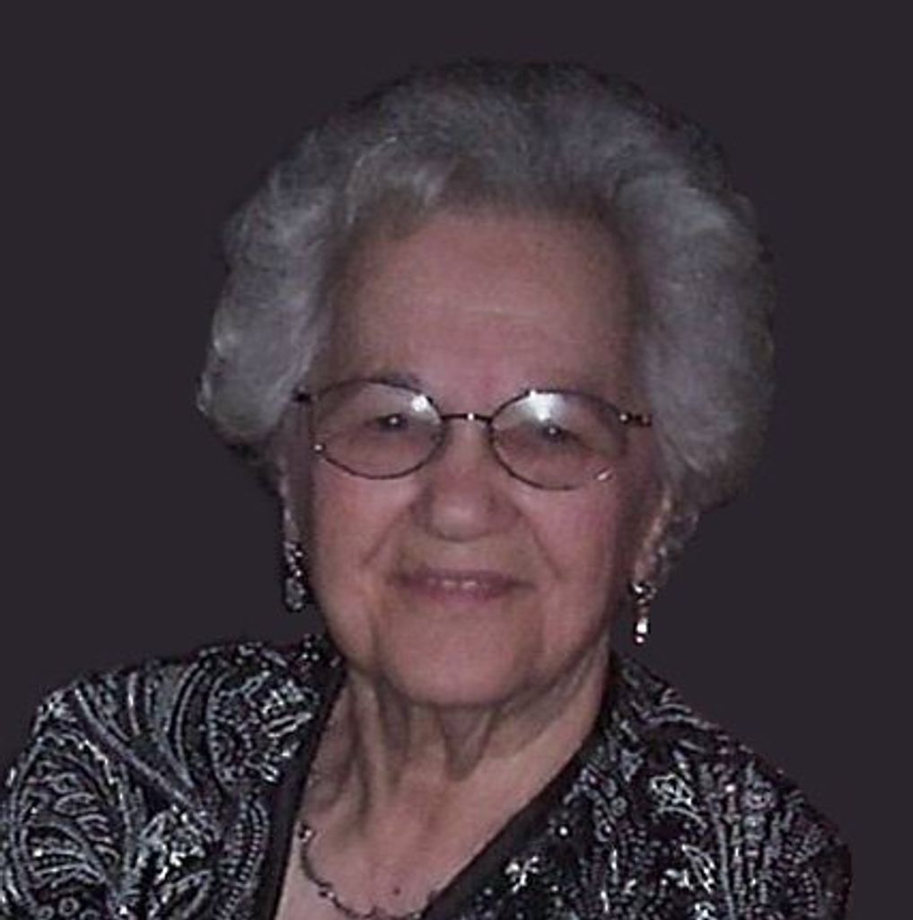 Vita T. Palumbo Profile Photo
