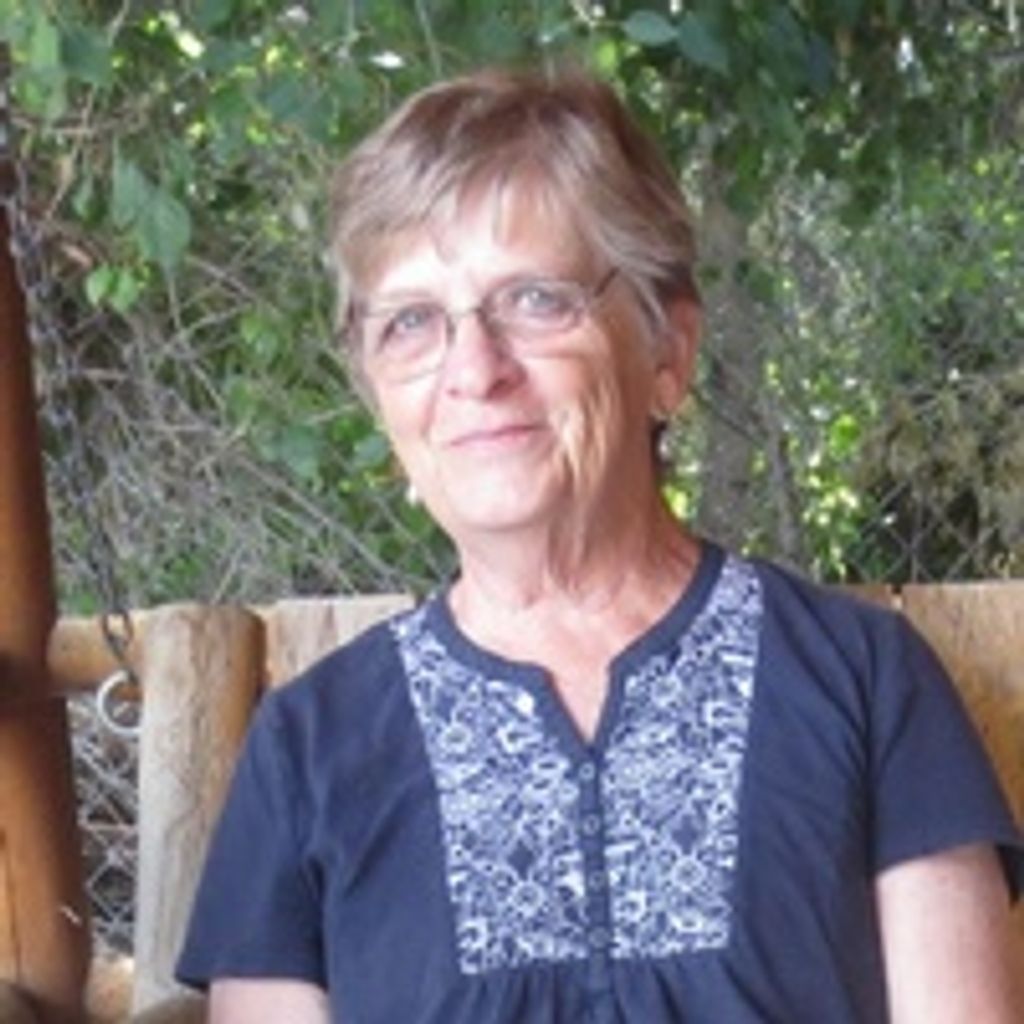 Carol A. Jarmel-Fishman Profile Photo