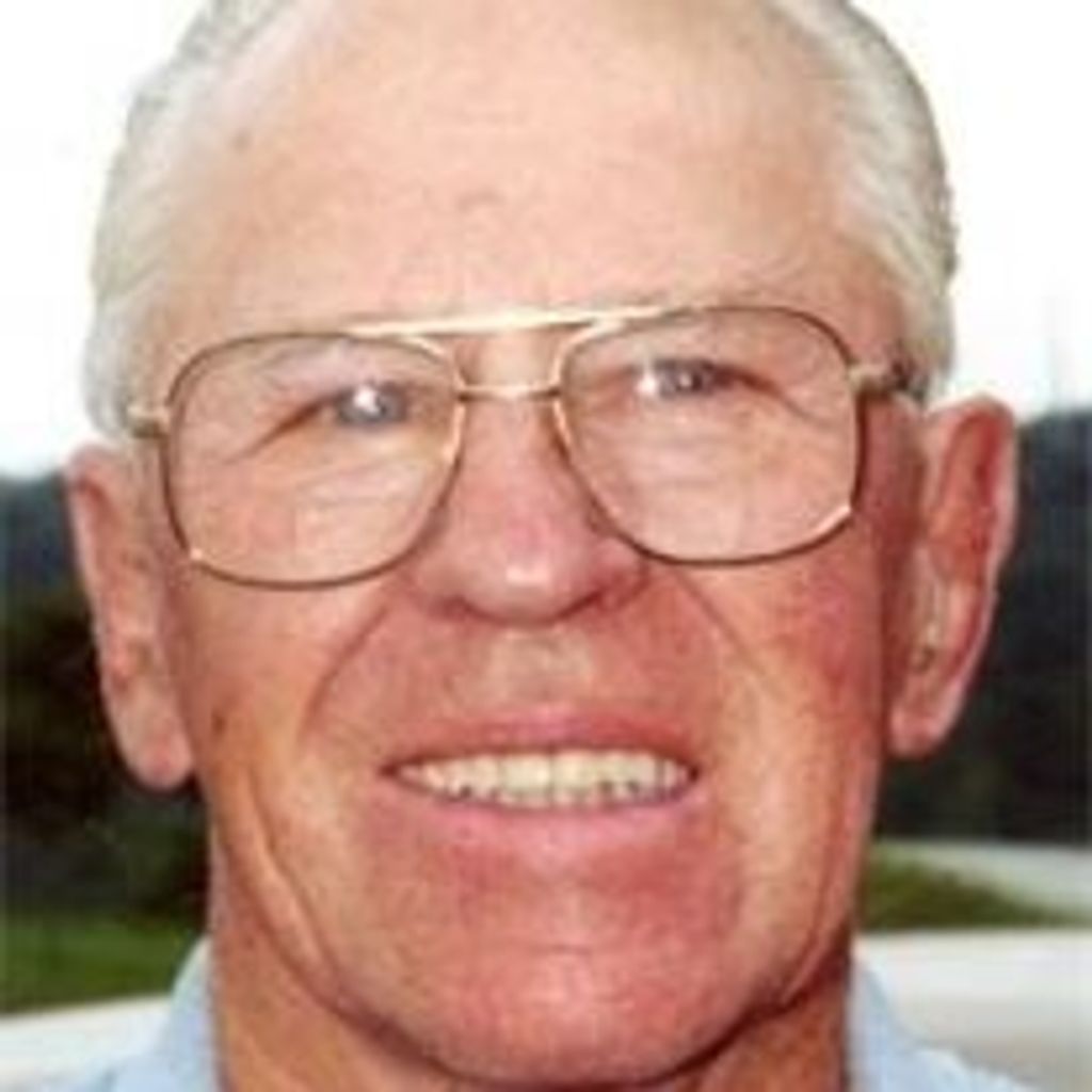 Fred Kavleski