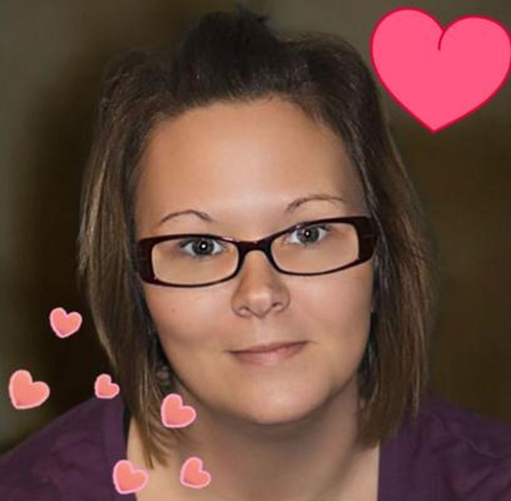 Jennifer Sadler Profile Photo