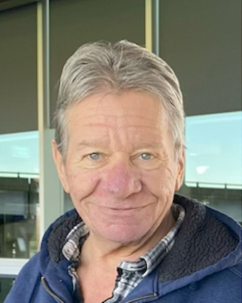 James (Jim) A. Leckner, JR Profile Photo