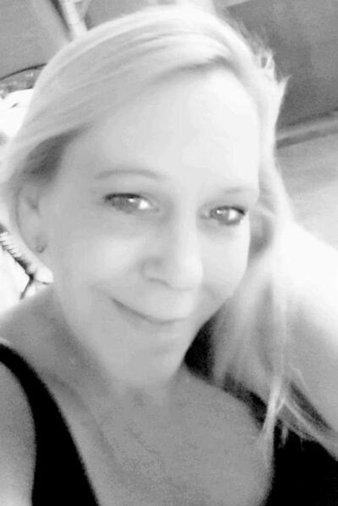 Mrs. Regina Bunnell Stroud Profile Photo
