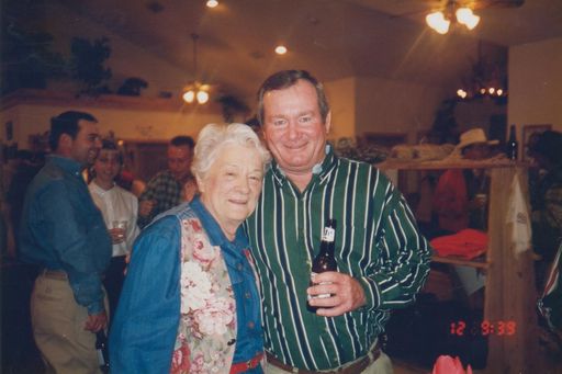 Donald "Donny" J. Lamon photo gallery thumbnail 63 of 98
