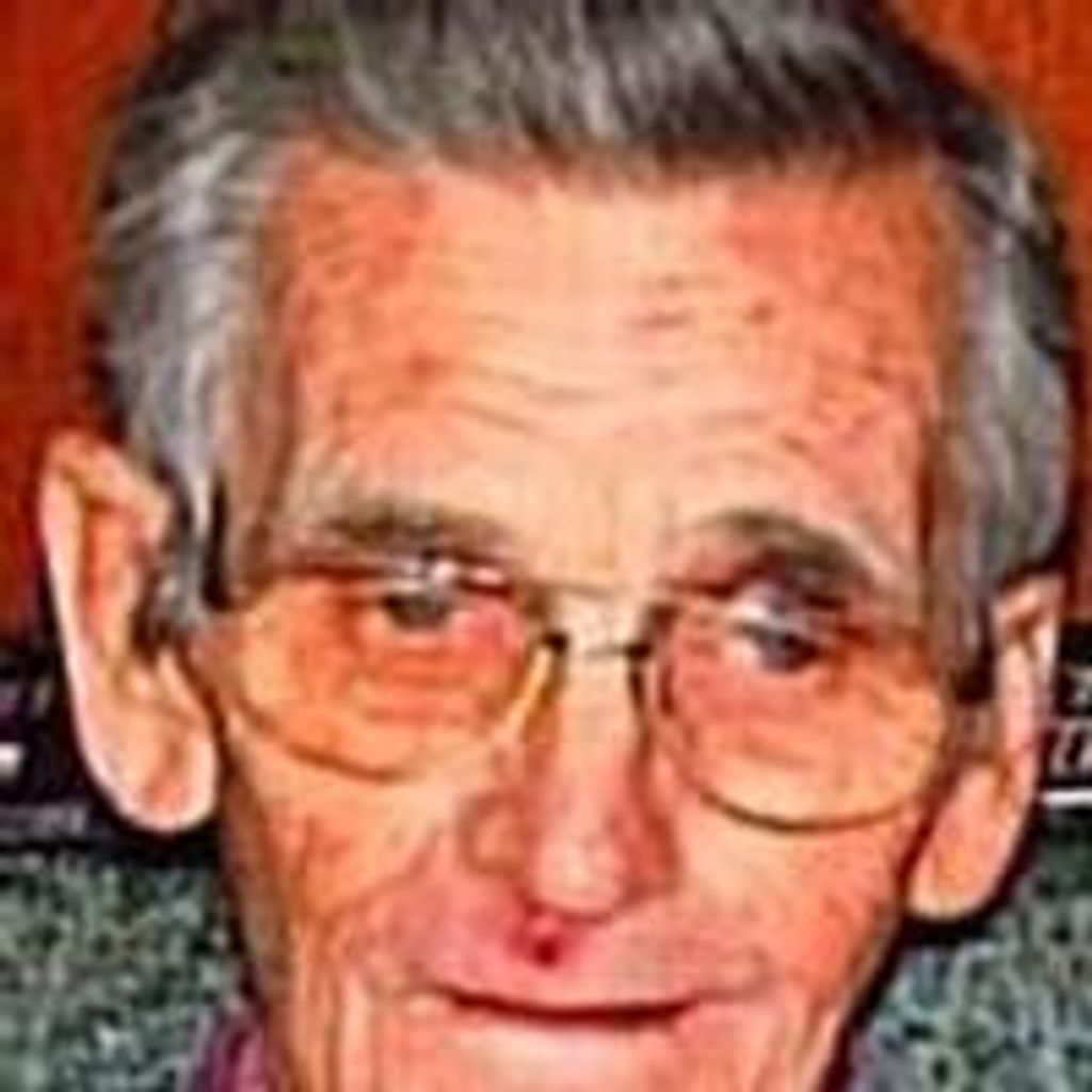 Charles Quinn