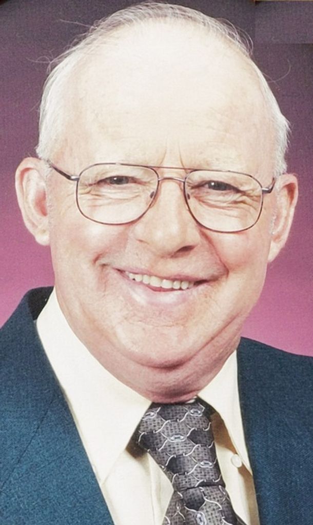 Roland Paul Labbe Profile Photo